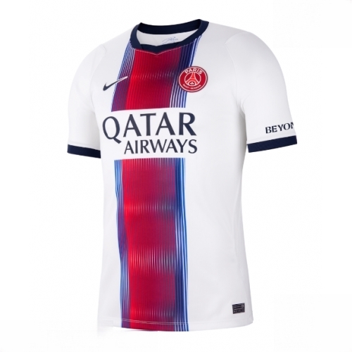 Buy Paris Saint-Germain PSG Achraf Hakimi #2 Men Away Stadium Shirt 2026-27 Short Sleeve 2 For Sale Paris Saint-Germain PSG Achraf Hakimi #2 Men Away Stadium Shirt 2026-27 Short Sleeve 2