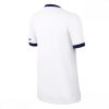For Sale  Paris Saint-Germain PSG  Cheap Away Stadium Shirt for Women 2026-27 Short Sleeve 4