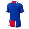 For Sale  Paris Saint-Germain PSG  Cheap Home Stadium Shirt for Women 2026-27 Short Sleeve 4