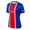 For Sale  Paris Saint-Germain PSG  Cheap Home Stadium Shirt for Women 2026-27 Short Sleeve 3