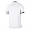 For Sale  Paris Saint-Germain PSG Men Away Stadium Shirt 2026-27 Short Sleeve 4
