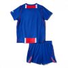 Buy Paris Saint-Germain PSG Home Stadium Kit for Kids 2026-27 Short Sleeve (+ pants) 4 For Sale Paris Saint-Germain PSG Home Stadium Kit for Kids 2026-27 Short Sleeve (+ pants) 4