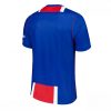 Buy Paris Saint-Germain PSG Men Home Stadium Shirt 2026-27 Short Sleeve 4 For Sale Paris Saint-Germain PSG Men Home Stadium Shirt 2026-27 Short Sleeve 4