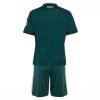 Buy Wholesale Real Madrid Cheap Away Stadium Kit for Kids 2026-27 Jersey Shorts Set 4 For Sale Wholesale Real Madrid Cheap Away Stadium Kit for Kids 2026-27 Jersey Shorts Set 4