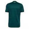 Buy Best Real Madrid Cheap Away Stadium Shirt 2026-27 Short Sleeve 4 For Sale Best Real Madrid Cheap Away Stadium Shirt 2026-27 Short Sleeve 4