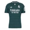 Buy Best Real Madrid Cheap Away Stadium Shirt 2026-27 Short Sleeve 3 For Sale Best Real Madrid Cheap Away Stadium Shirt 2026-27 Short Sleeve 3