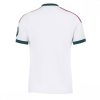 Buy Real Madrid Cheap Home Stadium Shirt 2026-27 Short Sleeve 4 For Sale Real Madrid Cheap Home Stadium Shirt 2026-27 Short Sleeve 4