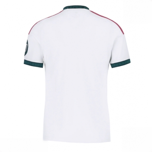 Buy Real Madrid Cheap Home Stadium Shirt 2026-27 Short Sleeve 2 For Sale Real Madrid Cheap Home Stadium Shirt 2026-27 Short Sleeve 2
