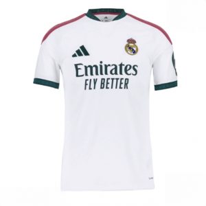Buy Real Madrid Cheap Home Stadium Shirt 2026-27 Short Sleeve For Sale Real Madrid Cheap Home Stadium Shirt 2026-27 Short Sleeve