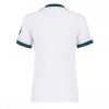 For Sale  Real Madrid Cheap Home Stadium Shirt for Women 2026-27 with own name 4