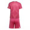 Buy Wholesale Real Madrid Cheap Third Stadium Kit for Kids 2026-27 Jersey Shorts Set 4 For Sale Wholesale Real Madrid Cheap Third Stadium Kit for Kids 2026-27 Jersey Shorts Set 4