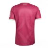 Buy Best Real Madrid Cheap Third Stadium Shirt 2026-27 Short Sleeve 4 For Sale Best Real Madrid Cheap Third Stadium Shirt 2026-27 Short Sleeve 4