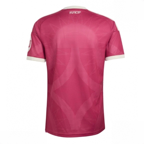 Buy Best Real Madrid Cheap Third Stadium Shirt 2026-27 Short Sleeve 2 For Sale Best Real Madrid Cheap Third Stadium Shirt 2026-27 Short Sleeve 2