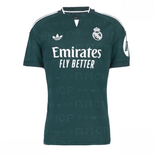 Buy Best Real Madrid Jude Bellingham #5 Cheap Away Stadium Shirt 2026-27 Short Sleeve 2 For Sale Best Real Madrid Jude Bellingham #5 Cheap Away Stadium Shirt 2026-27 Short Sleeve 2