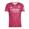 Buy Best Real Madrid Jude Bellingham #5 Cheap Third Stadium Shirt 2026-27 Short Sleeve 4 For Sale Best Real Madrid Jude Bellingham #5 Cheap Third Stadium Shirt 2026-27 Short Sleeve 4