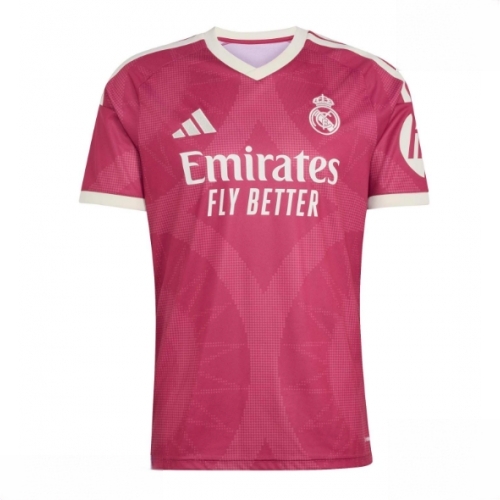 Buy Best Real Madrid Jude Bellingham #5 Cheap Third Stadium Shirt 2026-27 Short Sleeve 2 For Sale Best Real Madrid Jude Bellingham #5 Cheap Third Stadium Shirt 2026-27 Short Sleeve 2