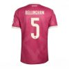 Buy Best Real Madrid Jude Bellingham #5 Cheap Third Stadium Shirt 2026-27 Short Sleeve 3 For Sale Best Real Madrid Jude Bellingham #5 Cheap Third Stadium Shirt 2026-27 Short Sleeve 3