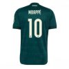 Buy Best Real Madrid Kylian Mbappe #10 Cheap Away Stadium Shirt 2026-27 Short Sleeve 3 For Sale Best Real Madrid Kylian Mbappe #10 Cheap Away Stadium Shirt 2026-27 Short Sleeve 3