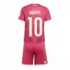 Buy Wholesale Real Madrid Kylian Mbappe #10 Cheap Third Stadium Kit for Kids 2026-27 Jersey Shorts Set 3 For Sale Wholesale Real Madrid Kylian Mbappe #10 Cheap Third Stadium Kit for Kids 2026-27 Jersey Shorts Set 3