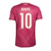 Buy Best Real Madrid Kylian Mbappe #10 Cheap Third Stadium Shirt 2026-27 Short Sleeve 3 For Sale Best Real Madrid Kylian Mbappe #10 Cheap Third Stadium Shirt 2026-27 Short Sleeve 3