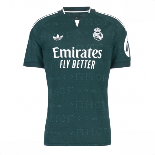 Buy Best Real Madrid Vinicius Junior #7 Cheap Away Stadium Shirt 2026-27 Short Sleeve 2 For Sale Best Real Madrid Vinicius Junior #7 Cheap Away Stadium Shirt 2026-27 Short Sleeve 2
