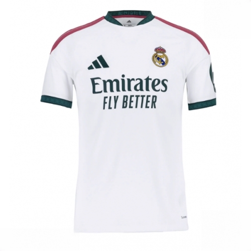 Buy Real Madrid Vinicius Junior #7 Cheap Home Stadium Shirt 2026-27 Short Sleeve 2 For Sale Real Madrid Vinicius Junior #7 Cheap Home Stadium Shirt 2026-27 Short Sleeve 2