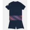 For Sale  Tottenham Hotspur Cheap Away Stadium Kit for Kids 2026-27 Set UK 4
