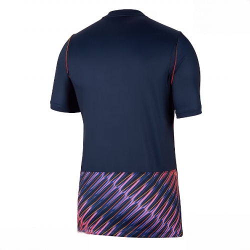 Buy Tottenham Hotspur Cheap Away Stadium Shirt 2026-27 UK Sale 2 For Sale Tottenham Hotspur Cheap Away Stadium Shirt 2026-27 UK Sale 2