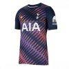 Buy Tottenham Hotspur Cheap Away Stadium Shirt 2026-27 UK Sale 3 For Sale Tottenham Hotspur Cheap Away Stadium Shirt 2026-27 UK Sale 3