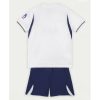 Buy Tottenham Hotspur Cheap Home Stadium Kit for Kids 2026-27 Set UK 4 For Sale Tottenham Hotspur Cheap Home Stadium Kit for Kids 2026-27 Set UK 4