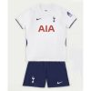 Buy Tottenham Hotspur Cheap Home Stadium Kit for Kids 2026-27 Set UK 3 For Sale Tottenham Hotspur Cheap Home Stadium Kit for Kids 2026-27 Set UK 3