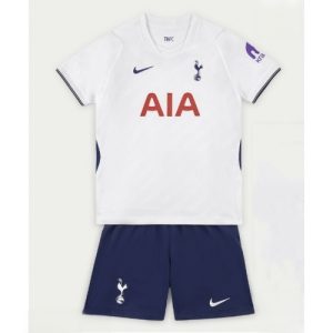 Buy Tottenham Hotspur Cheap Home Stadium Kit for Kids 2026-27 Set UK For Sale Tottenham Hotspur Cheap Home Stadium Kit for Kids 2026-27 Set UK