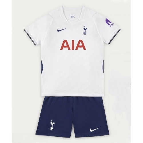 Buy Tottenham Hotspur Cheap Home Stadium Kit for Kids 2026-27 Set UK For Sale Tottenham Hotspur Cheap Home Stadium Kit for Kids 2026-27 Set UK