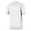 Buy Tottenham Hotspur Cheap Home Stadium Shirt 2026-27 UK Sale 4 For Sale Tottenham Hotspur Cheap Home Stadium Shirt 2026-27 UK Sale 4