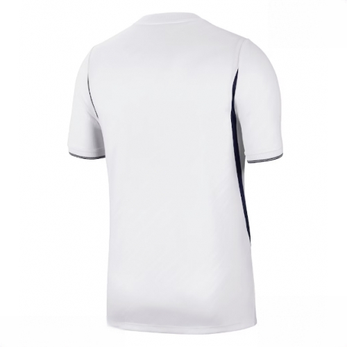 Buy Tottenham Hotspur Cheap Home Stadium Shirt 2026-27 UK Sale 2 For Sale Tottenham Hotspur Cheap Home Stadium Shirt 2026-27 UK Sale 2