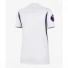 Buy Tottenham Hotspur Home Stadium Shirt 2026-27 Women Soccer Jersey White 4 For Sale Tottenham Hotspur Home Stadium Shirt 2026-27 Women Soccer Jersey White 4