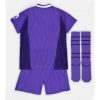 Buy Tottenham Hotspur Cheap Third Stadium Kit for Kids 2026-27 Set UK 4 For Sale Tottenham Hotspur Cheap Third Stadium Kit for Kids 2026-27 Set UK 4