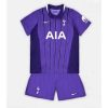 Buy Tottenham Hotspur Cheap Third Stadium Kit for Kids 2026-27 Set UK 3 For Sale Tottenham Hotspur Cheap Third Stadium Kit for Kids 2026-27 Set UK 3