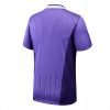 Buy Tottenham Hotspur Cheap Third Stadium Shirt 2026-27 UK Sale 4 For Sale Tottenham Hotspur Cheap Third Stadium Shirt 2026-27 UK Sale 4
