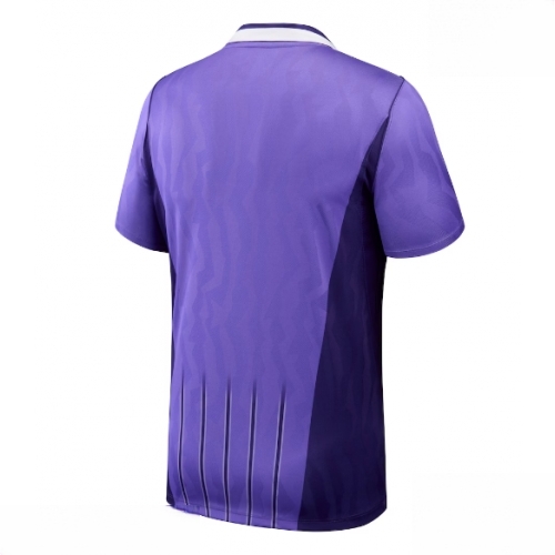 Buy Tottenham Hotspur Cheap Third Stadium Shirt 2026-27 UK Sale 2 For Sale Tottenham Hotspur Cheap Third Stadium Shirt 2026-27 UK Sale 2