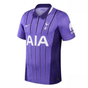 Buy Tottenham Hotspur Cheap Third Stadium Shirt 2026-27 UK Sale For Sale Tottenham Hotspur Cheap Third Stadium Shirt 2026-27 UK Sale