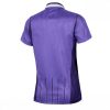 Buy Tottenham Hotspur Third Stadium Shirt for Women 2026-27 Purple Soccer Jersey 4 For Sale Tottenham Hotspur Third Stadium Shirt for Women 2026-27 Purple Soccer Jersey 4