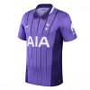 Buy Tottenham Hotspur James Maddison #10 Cheap Third Stadium Shirt 2026-27 UK Sale 4 For Sale Tottenham Hotspur James Maddison #10 Cheap Third Stadium Shirt 2026-27 UK Sale 4