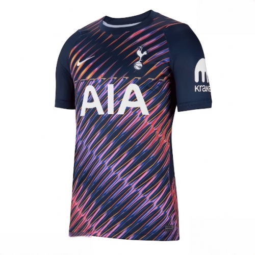 Buy Tottenham Hotspur Xavi Simons #7 Cheap Away Stadium Shirt 2026-27 UK Sale 2 For Sale Tottenham Hotspur Xavi Simons #7 Cheap Away Stadium Shirt 2026-27 UK Sale 2