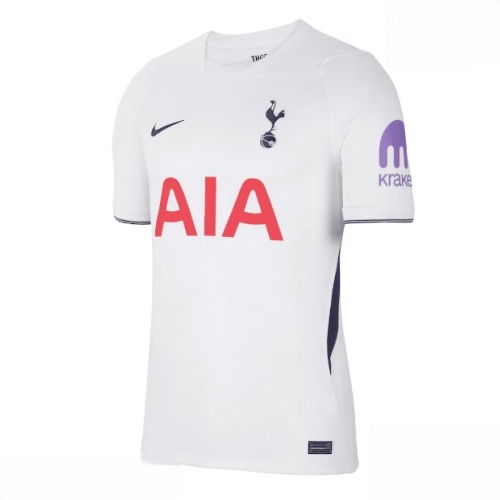 Buy Tottenham Hotspur Xavi Simons #7 Cheap Home Stadium Shirt 2026-27 UK Sale 2 For Sale Tottenham Hotspur Xavi Simons #7 Cheap Home Stadium Shirt 2026-27 UK Sale 2