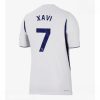 Buy Tottenham Hotspur Xavi Simons #7 Cheap Home Stadium Shirt 2026-27 UK Sale 3 For Sale Tottenham Hotspur Xavi Simons #7 Cheap Home Stadium Shirt 2026-27 UK Sale 3