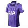 Buy Tottenham Hotspur Xavi Simons #7 Cheap Third Stadium Shirt 2026-27 UK Sale 4 For Sale Tottenham Hotspur Xavi Simons #7 Cheap Third Stadium Shirt 2026-27 UK Sale 4