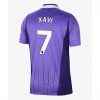 Buy Tottenham Hotspur Xavi Simons #7 Cheap Third Stadium Shirt 2026-27 UK Sale 3 For Sale Tottenham Hotspur Xavi Simons #7 Cheap Third Stadium Shirt 2026-27 UK Sale 3