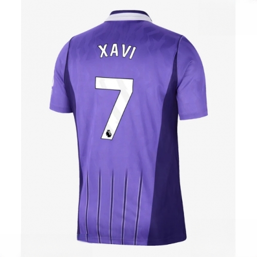 Buy Tottenham Hotspur Xavi Simons #7 Cheap Third Stadium Shirt 2026-27 UK Sale For Sale Tottenham Hotspur Xavi Simons #7 Cheap Third Stadium Shirt 2026-27 UK Sale